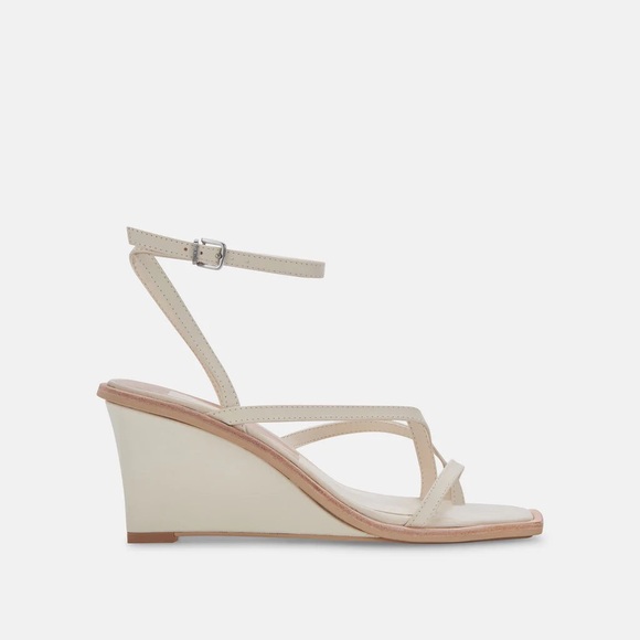 Dolce Vita Shoes - DOLCE VITA / WEDGE SANDALS